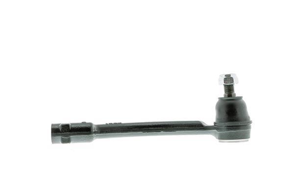 Rótula barra de dirección AISIN ref. JTRHY-023